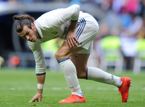 Gareth Bale.jpg